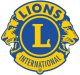 Lions Colombo Circle