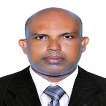 president ganeswaran bannerhome