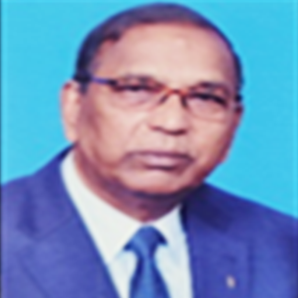 Lion Dr S Kulendran PMJF, MAF, JP